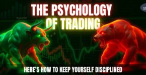 R A Solutions | Best Stock Market Advisory In India | Best Stock Market Advisory